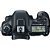 Câmera DSLR Canon EOS 7D Mark II (Corpo) - Imagem 3