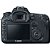 Camera Canon Digital EOS 7D Mark II Lente STM 18-135mm f/3.5-5.6   20.2MP - Imagem 5