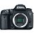 Camera Canon Digital EOS 7D Mark II Lente STM 18-135mm f/3.5-5.6   20.2MP - Imagem 6