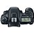 Camera Canon Digital EOS 7D Mark II Lente STM 18-135mm f/3.5-5.6   20.2MP - Imagem 7