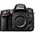 Camera Digital Nikon D610 Corpo 24.3MegaPixles Full Frame - Imagem 1