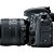Camera Digital Nikon D610  24.3MegaPixles com Lente 24-85mm   f/3.5-4.5G ED VR - Imagem 5