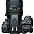 Camera Digital Nikon D610  24.3MegaPixles com Lente 24-85mm   f/3.5-4.5G ED VR - Imagem 7