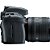 Camera Digital Nikon D610  24.3MegaPixles com Lente 24-85mm   f/3.5-4.5G ED VR - Imagem 4