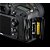 Camera Digital Nikon D610  24.3MegaPixles com Lente 24-85mm   f/3.5-4.5G ED VR - Imagem 10