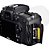 Camera  Digital Nikon  D7200 24.3MegaPixles DX Corpo - Imagem 5