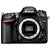 Camera  Digital Nikon  D7200 24.3MegaPixles DX Corpo - Imagem 2