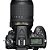 Camera Digital Nikon  D7200 c/lente 18-140mm   24.3MegaPixles - Imagem 6