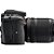 Camera Digital Nikon  D7200 c/lente 18-140mm   24.3MegaPixles - Imagem 7