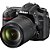 Camera Digital Nikon  D7200 c/lente 18-140mm   24.3MegaPixles - Imagem 3