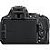 Câmera DSLR Nikon D5600 com lente 18-55mm - Imagem 6