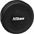 Objetiva Nikon AF-S Nikkor 14-24mm f/2.8G ED AF - Imagem 3