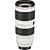 Lente Canon EF 70-200mm f / 2.8L IS III USM - Imagem 4