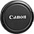 Objetiva Canon  EF-S 18-55mm f/3.5-5.6 IS STM - Imagem 4