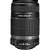 Objetiva Zoom Canon  EF-S 55-250mm f/4-5.6 IS II STM - Imagem 5
