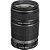 Objetiva Zoom Canon  EF-S 55-250mm f/4-5.6 IS II STM - Imagem 4