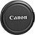 Objetiva Zoom Canon  EF-S 55-250mm f/4-5.6 IS II STM - Imagem 3