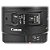 Lente Zoom  Canon EF 70-300mm f/4-5.6 IS USM - Imagem 5