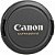 Lente Zoom  Canon EF 70-300mm f/4-5.6 IS USM - Imagem 6