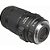 Lente Zoom  Canon EF 70-300mm f/4-5.6 IS USM - Imagem 3