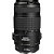 Lente Zoom  Canon EF 70-300mm f/4-5.6 IS USM - Imagem 2