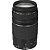 Lente Zoom  Canon  EF 75-300mm f/4-5.6 III - Imagem 1