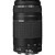 Lente Zoom  Canon  EF 75-300mm f/4-5.6 III - Imagem 2