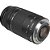 Lente Zoom  Canon  EF 75-300mm f/4-5.6 III - Imagem 4