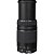 Lente Zoom  Canon  EF 75-300mm f/4-5.6 III - Imagem 3