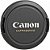Objetiva Canon EF 85mm f/1.8 USM - Imagem 4