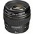 Objetiva Canon EF 85mm f/1.8 USM - Imagem 1
