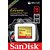 SanDisk Cartão de Memória Extreme CompactFlash de 16 GB - Imagem 3