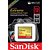 SanDisk Cartão de Memória Extreme CompactFlash de 32 GB - Imagem 3