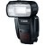 Flash Canon Speedlite 600EX II-RT - Imagem 1