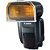 Flash Canon Speedlite 600EX II-RT - Imagem 7