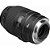 Objetiva Canon  Macro 100mm f2.8 EF USM - Imagem 3