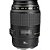 Objetiva Canon  Macro 100mm f2.8 EF USM - Imagem 2
