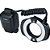 Flash Canon MR-14EXII Circular Ring Lite Macro - Imagem 1