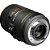Lente Macro Sigma 105mm f / 2.8 EX DG OS HSM para Nikon F - Imagem 2