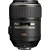 Nikon AF-S VR Micro Nikkor 105mm f / 2.8G IF-ED - Imagem 2