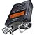 Tascam Gravador de Áudio Digital de Mão de 4 Trilhas DR-40 - Imagem 3