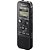 Gravador Portatil Voz MP3 Sony ICD-PX440 - - Imagem 1