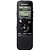 Gravador Portatil Voz MP3 Sony ICD-PX440 - - Imagem 2