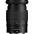 Lente Nikon NIKKOR Z 24-70mm f / 4 S - Imagem 4