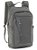 Mochila Lowepro PHOTO HATCHBACK 22L AW - Imagem 1