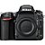 Câmera DSLR Nikon D750 (apenas o corpo) - Imagem 1