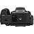 Câmera DSLR Nikon D750 (apenas o corpo) - Imagem 5