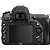 Câmera DSLR Nikon D750 (apenas o corpo) - Imagem 3
