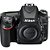 Câmera DSLR Nikon D750 (apenas o corpo) - Imagem 2