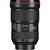 Objetiva Canon EF16-35mm f/2.8L III USM - Imagem 4
